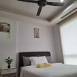 Sweet Home-Casa Residency