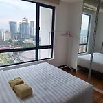 Sweet Home-Casa Residency