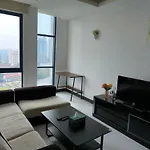 Sweet Home-Casa Residency